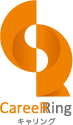 CareeRing キャリング